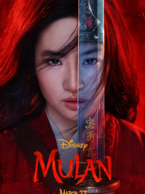 2019-07-08 17_16_47-Walt Disney Studios (@DisneyStudios) _ Twitter