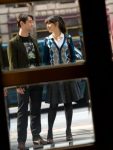 500-days-of-summer-500-days-of-summer-11124628-1699-2560