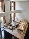 AHM_Signature Suite