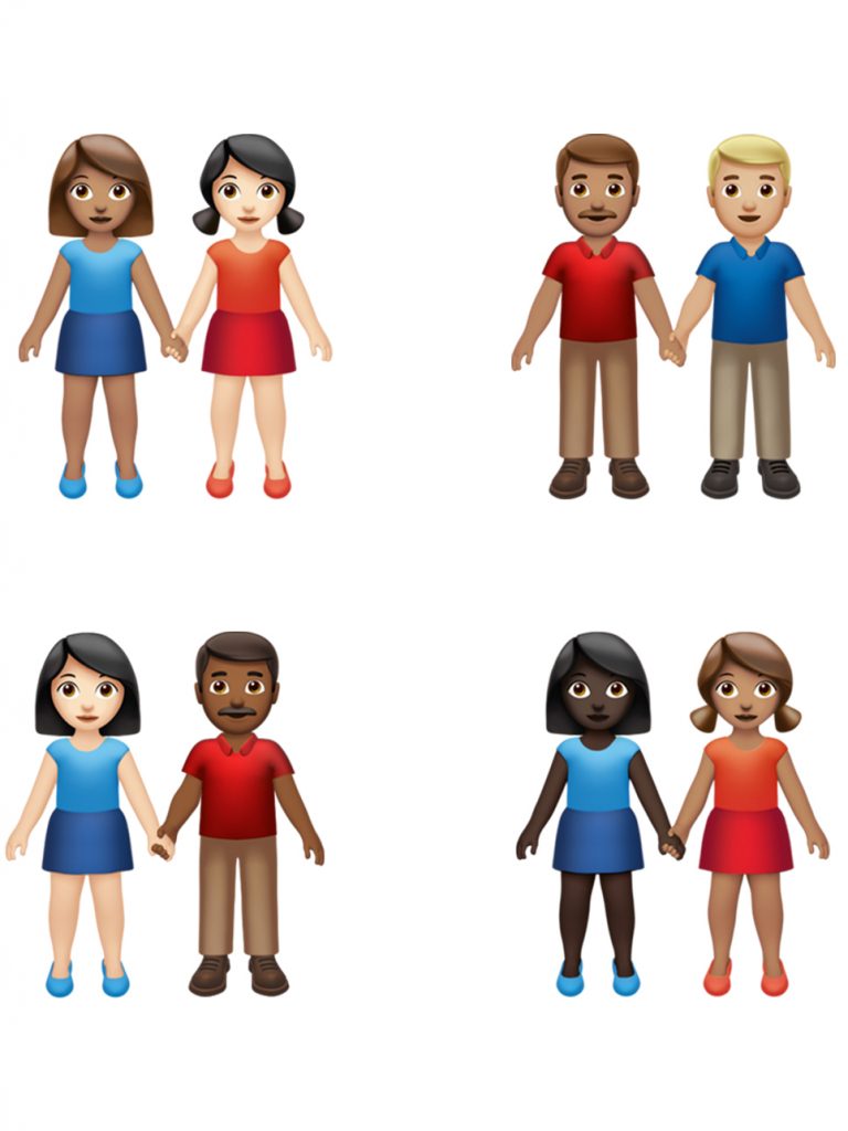 Apple_Emoji-Day_Gender-Holding-Hands_071619