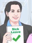 Fake-Symptoms-of-Being-Sick-Step-26-Version-3