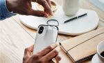 Power1-AirPods-2-1024x630