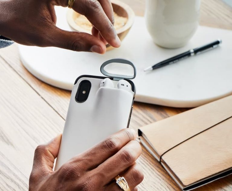Power1-AirPods-2-1024x630