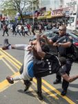 bronx-fight-7-copy-2
