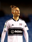 harvey-elliott