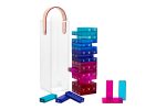louis-vuitton-monogram-tower-jenga-set-release-001