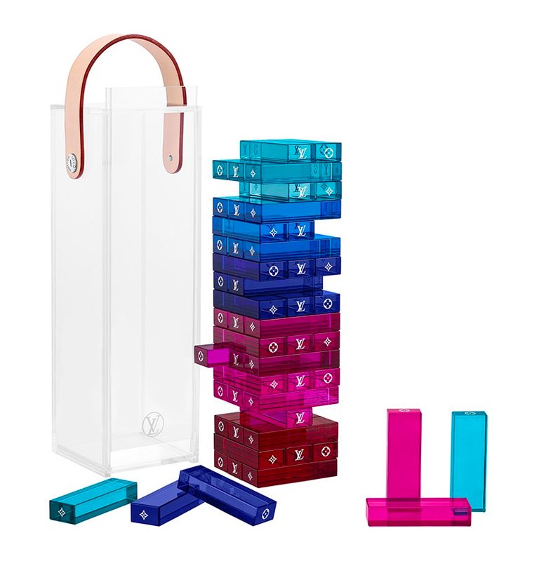 louis-vuitton-monogram-tower-jenga-set-release-001