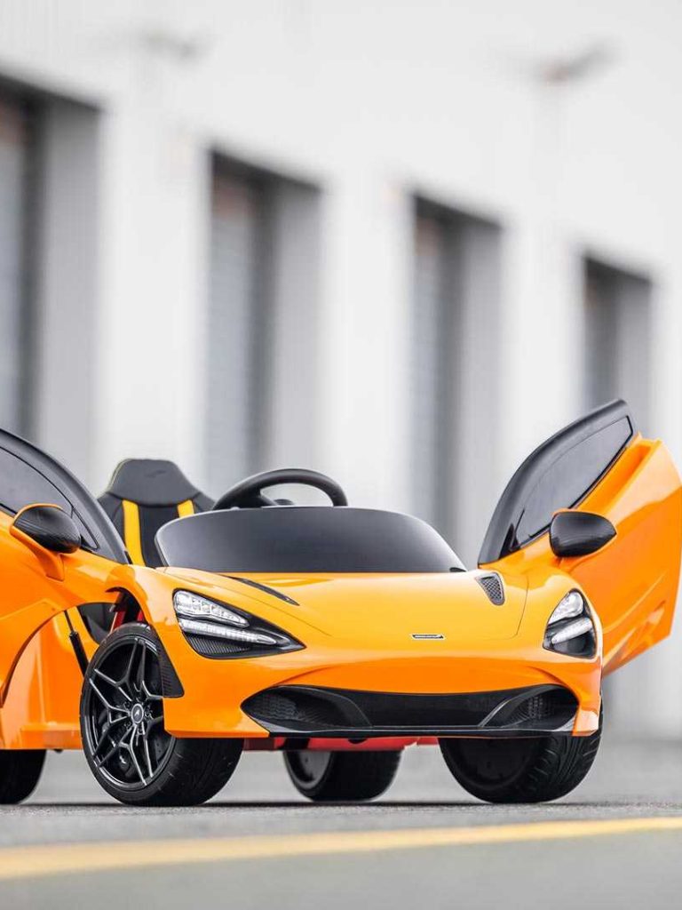 mclaren-720s-ride-on (5)