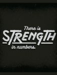 there-is-strength-in-numbers-typography-design_1957854