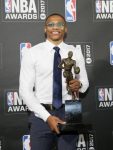 westbrook