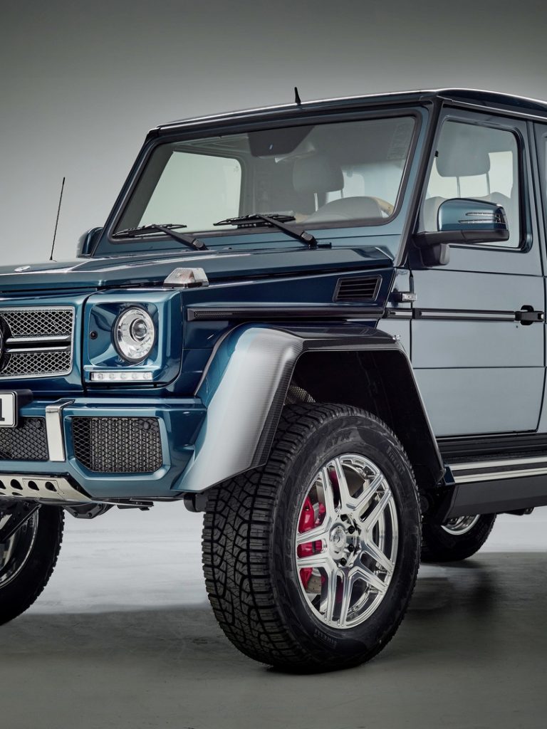 2017-mercedes-maybach-g650-landaulet