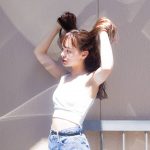 65785538_179970466354557_3149235525299502935_n