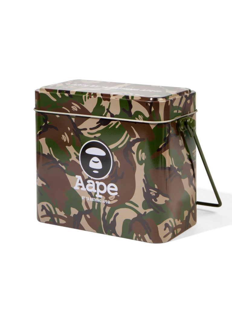 AAPE_moon_cake_20190807-02