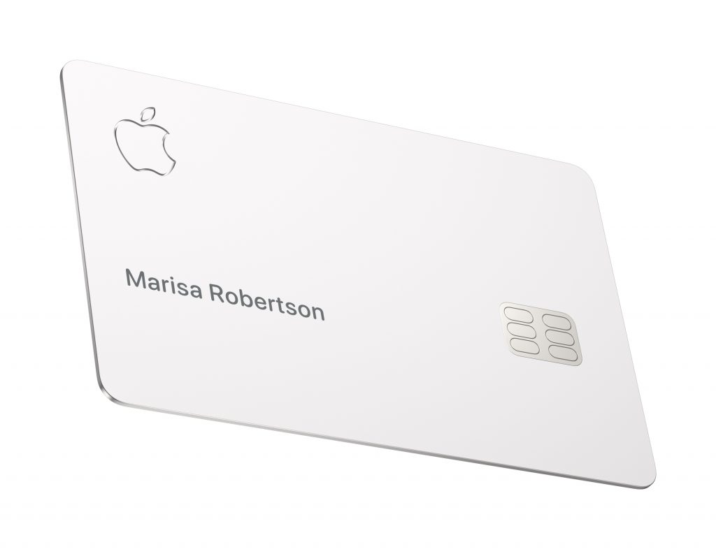 Apple Card正式開放！ - men's uno Hong Kong