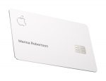 Apple-Card-available-today-Apple-Card-082019