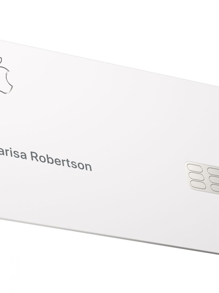 Apple-Card-available-today-Apple-Card-082019