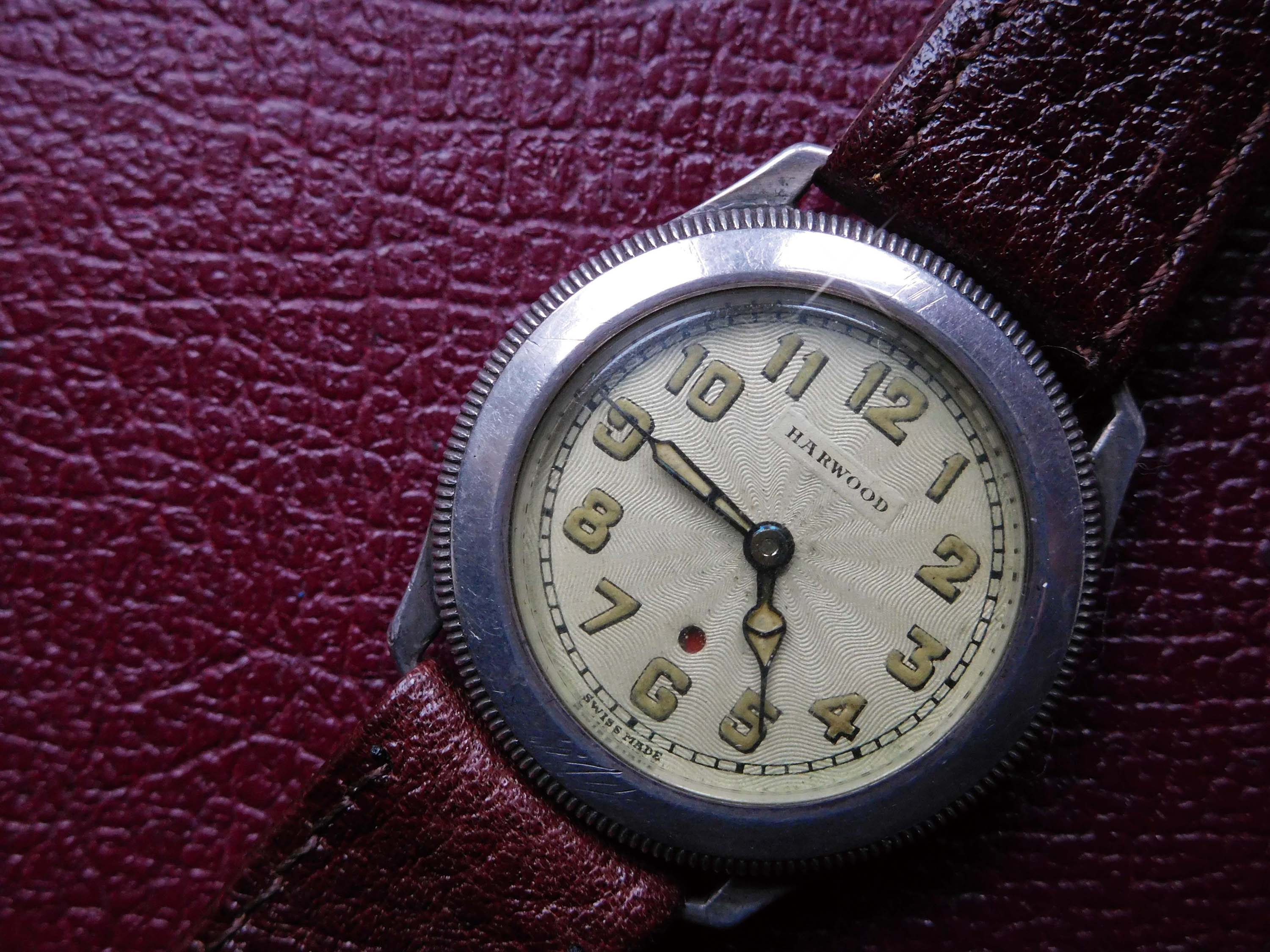 由陀錶、不用上鏈到離開地球也可使用！細數腕錶歷史的7大創新