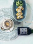Dynasty Award-Winning Champagne Pairing Menu_close-up