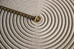 Ripples-of-Time-Sand_03