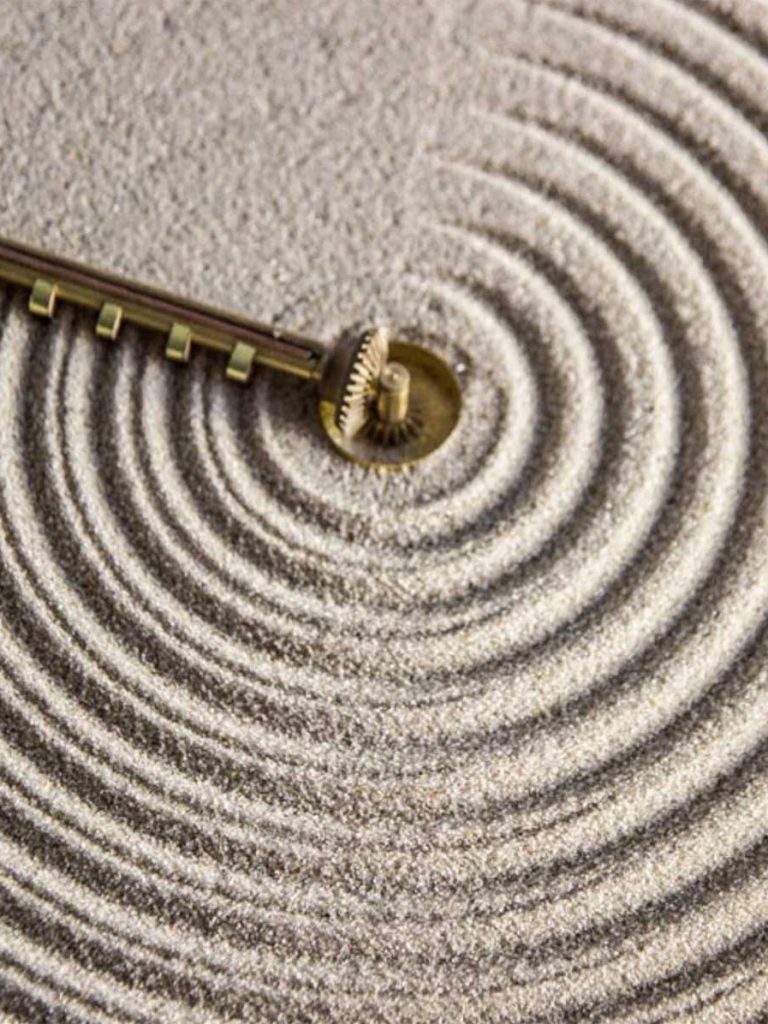 Ripples-of-Time-Sand_03