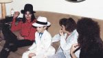leaving-neverland-hbo-6