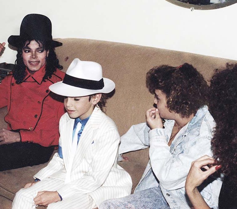 leaving-neverland-hbo-6