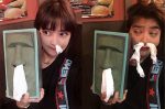 ssstwitter31