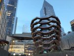 Hudson-Yards-Vessel
