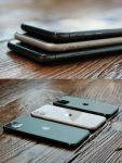 IPHONEEE