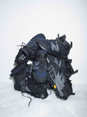 TDS_SP_003 (Copy)