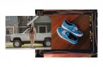 Vivienne WestwoodxVans AW19_blue_HK$650_visual