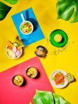 W hotel Afternoon Tea179739_1(selected)(1600)