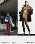YPROJECT-FW19-Campaign_fy2