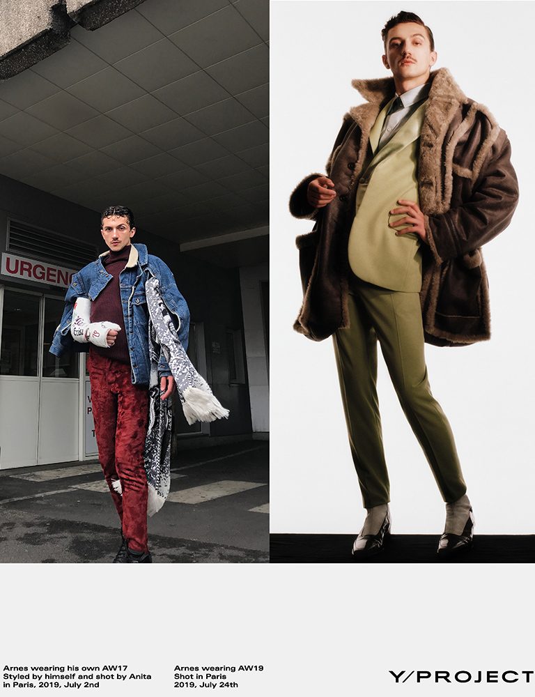 YPROJECT-FW19-Campaign_fy2