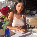 eizagonzalez_38427205_300125877415179_149273817460506624_n