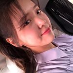 kj_ieun_65958488_335032120713972_7637227054215482231_n