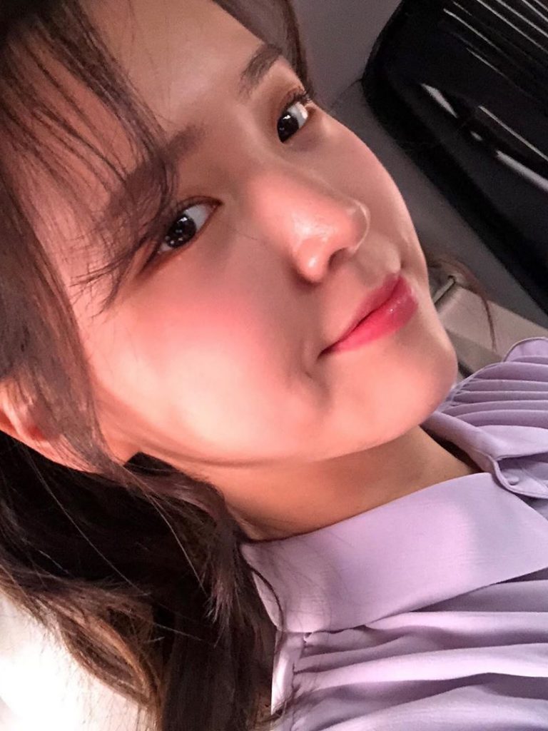 kj_ieun_65958488_335032120713972_7637227054215482231_n
