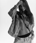kristin_orbelian_43098082_275791426395127_8131599405487284129_n