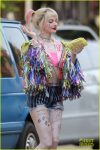 margot-robbie-harley-quinn-birds-of-prey-set-19