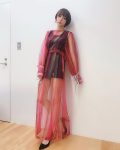 sayaka_okada_65307473_458472151608965_1479256427407367383_n