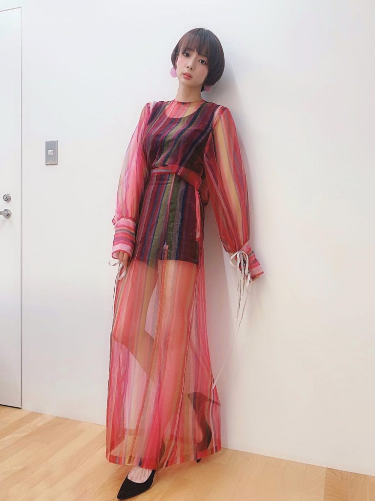 sayaka_okada_65307473_458472151608965_1479256427407367383_n