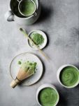 010 Matcha
