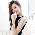 141950v9papmgik3c4o9mt