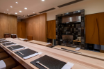 2019-10-11 18_19_17-Dropbox - Interior - 讓生活變得更簡單