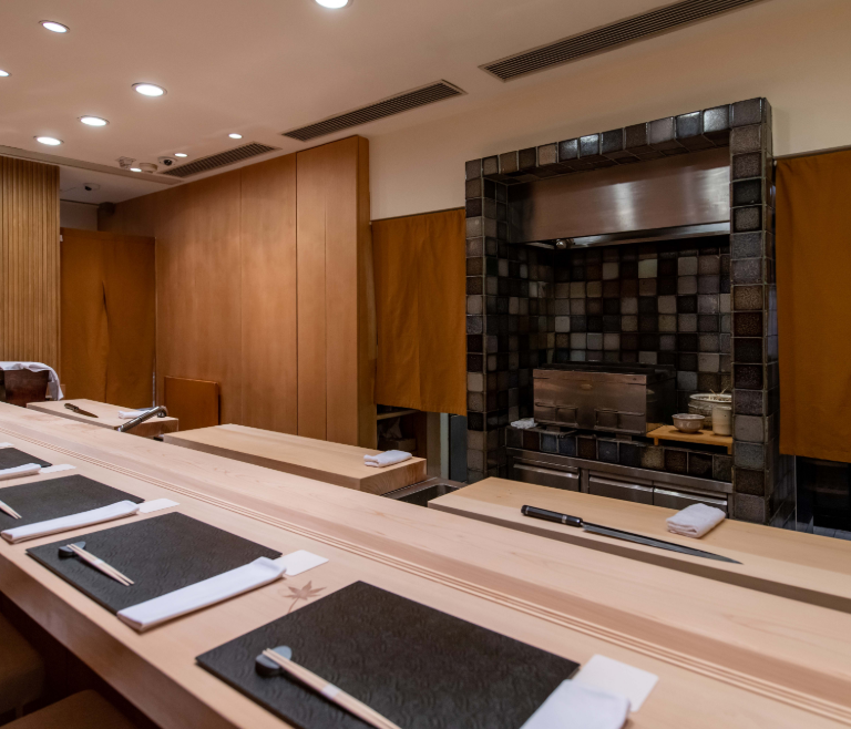 2019-10-11 18_19_17-Dropbox - Interior - 讓生活變得更簡單