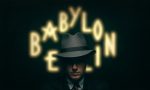 Babylon Berlin Key Visual (c) X Filme Creative Pool (1)