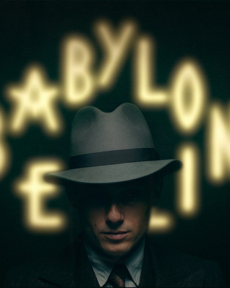 Babylon Berlin Key Visual (c) X Filme Creative Pool (1)