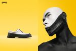Camper-AW19_Campaign-Pix