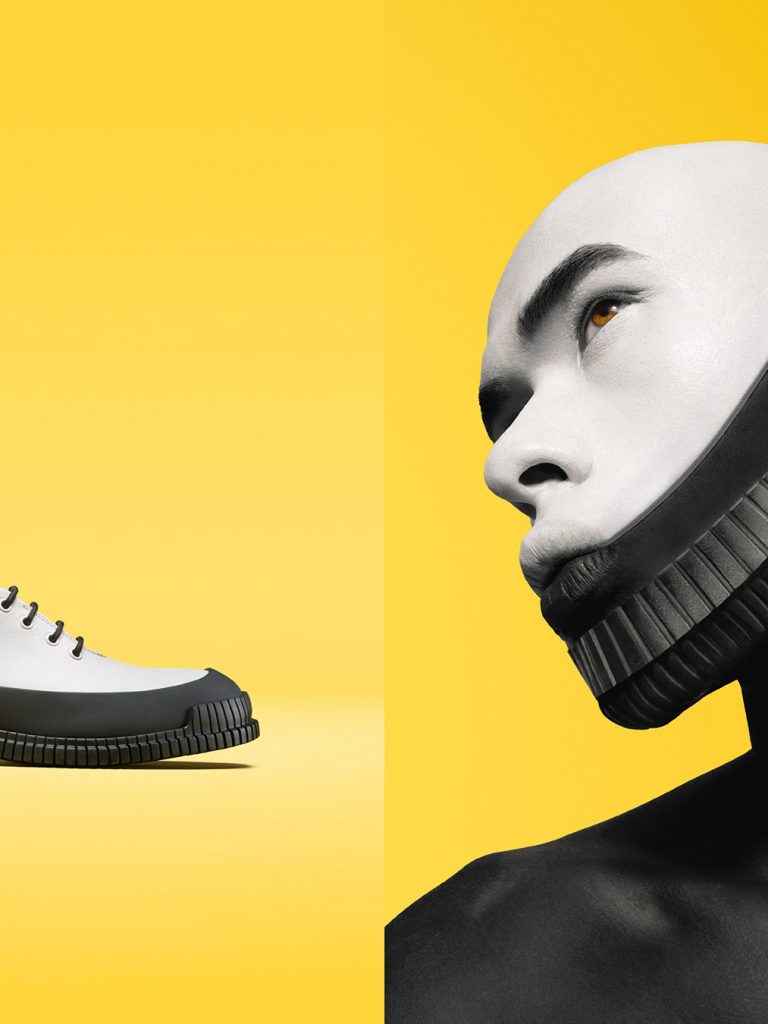 Camper-AW19_Campaign-Pix