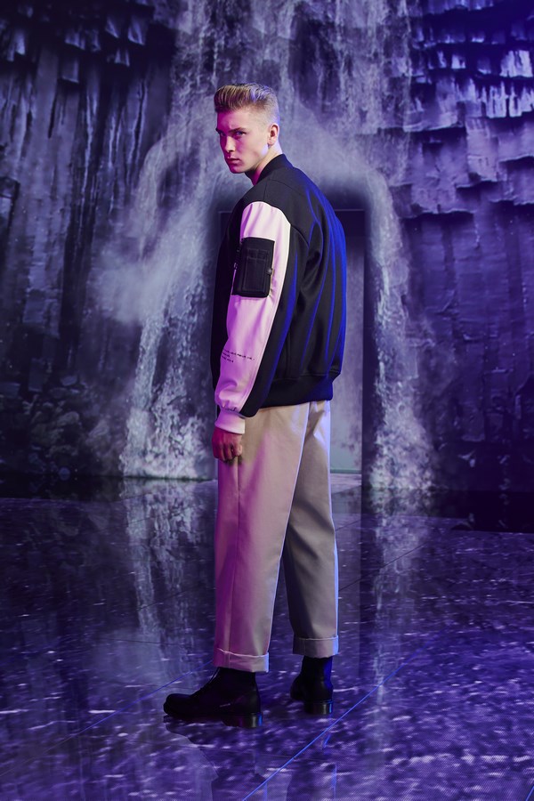 MONCLER_7_FRAGMENT_HIROSHI_FUJIWARA_10 (Copy)
